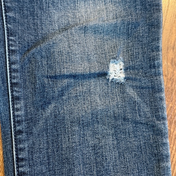 Wit & Wisdom - Picture 3 of 5